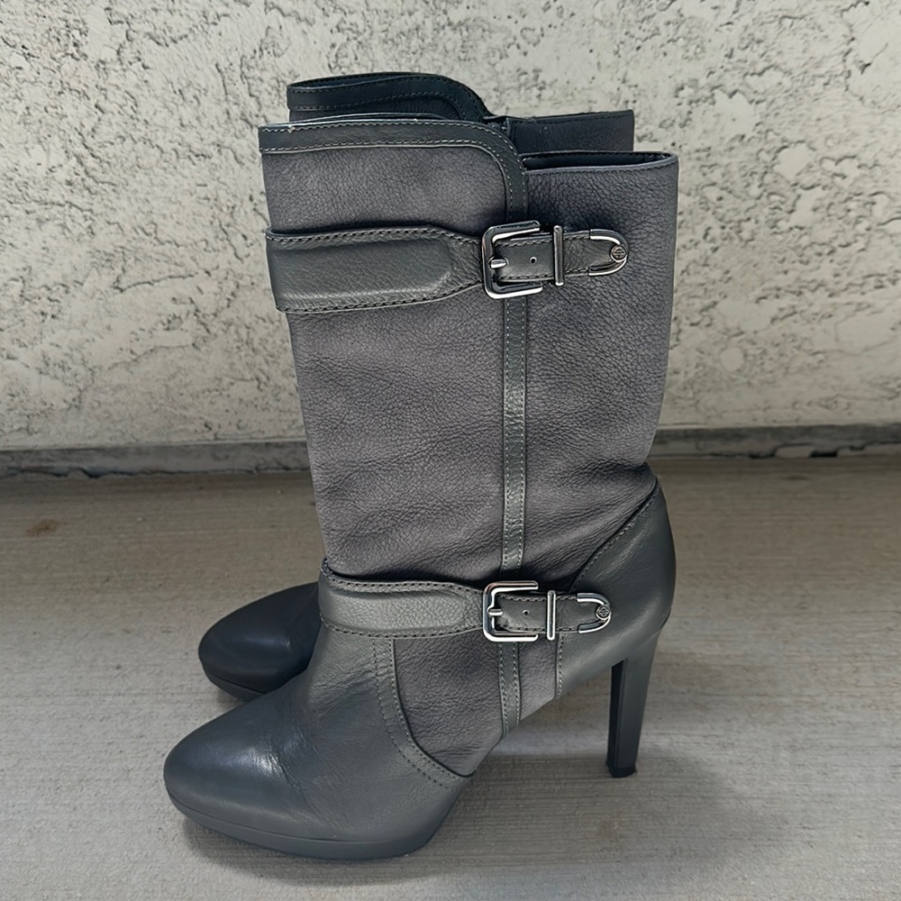 Women’s Antonio Melani Karol Boots